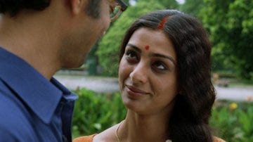 Tabu Porn - Irrfan and Tabu - BollywooDirect - Medium