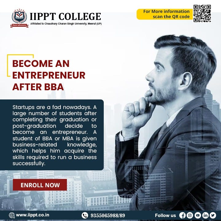 Unleash Your Entrepreneurial Spirit: How Online Business Courses Can Fuel Your Digital Success