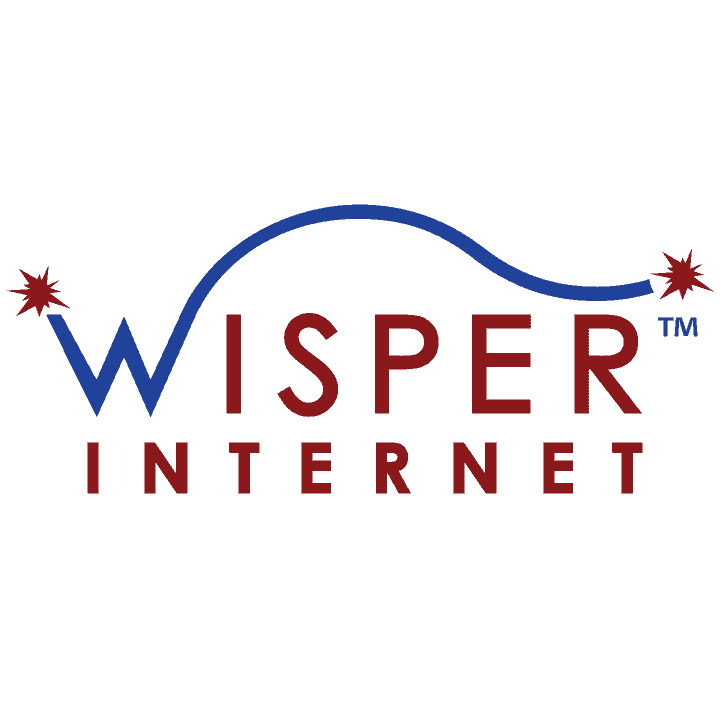 Wisper internet Service Providers in illinois | Phone Number | Near Me
