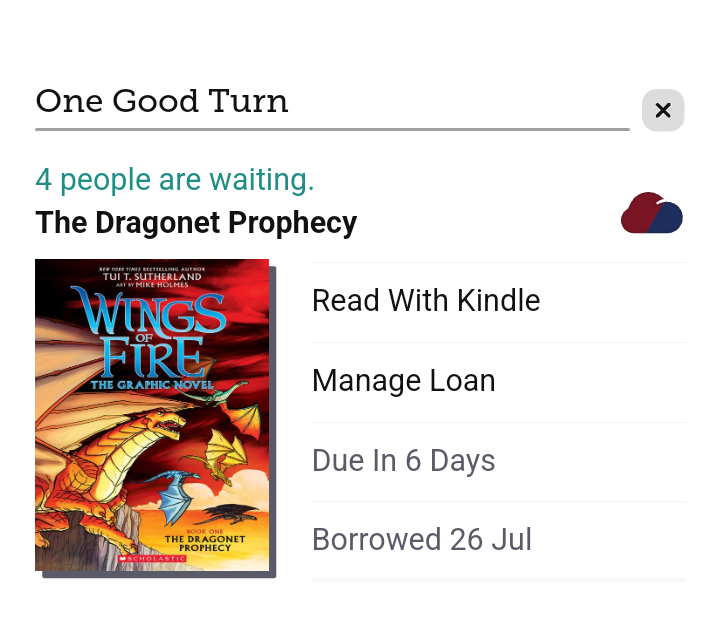 Is Wings Of Fire good for kids?. Wings of fire, a popular kids