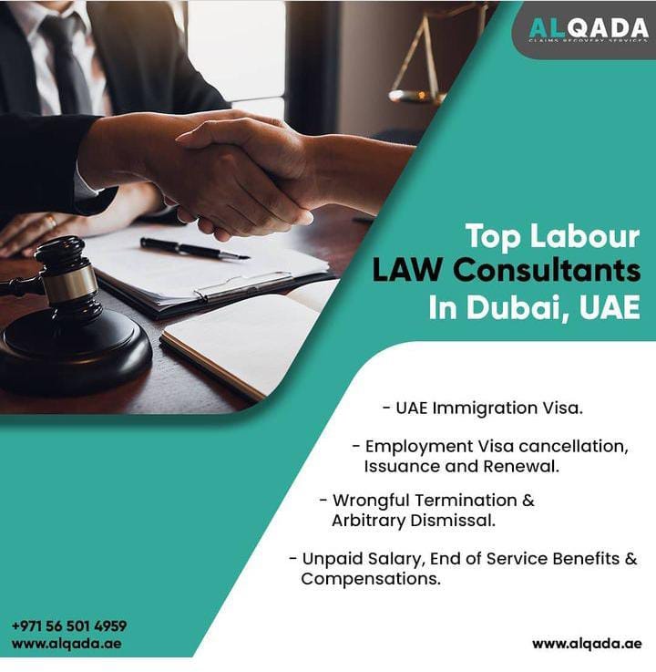 top law firms in dubai Alqada.ae Medium