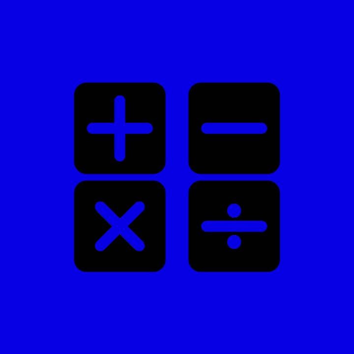 Introduction to Calculus — Chapter 1 | by Schola Universalis | Medium
