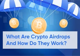 Earn Free Money: Complete Quant $QNT Airdrop Tutorial Now! | by Oasis Arcane Odin | Feb, 2024 Earn Free Money: Complete Quant $QNT Airdrop Tutorial Now! | by Oasis Arcane Odin | Feb, 2024