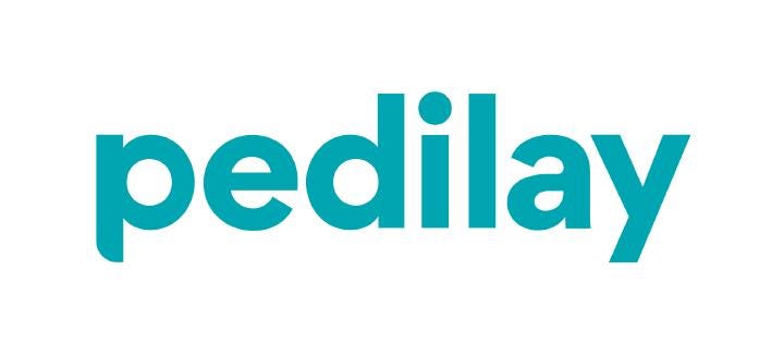 Pedilay® Care GmbH: Innovative medical device startup on growth path closes Series A financing…