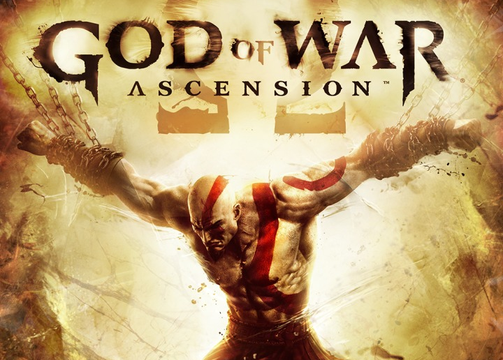 god of war ascension kraken armor