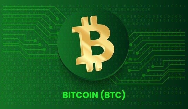 Best Bounce Token Airdrops to Boost Your 2024 Crypto Investments