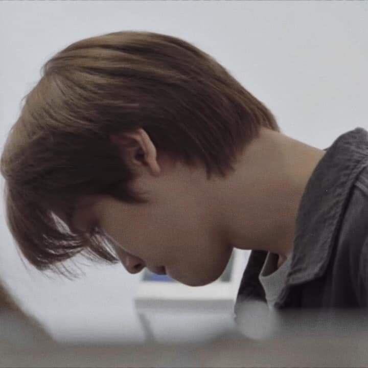 Dangerous Flux. Sehari setelah Rie menjemput Deo di… by luls Medium