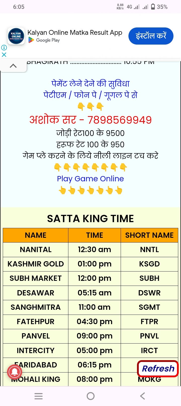 TO PLAY BAZAAR,play bazaar, play all bazaar, all play bazaar