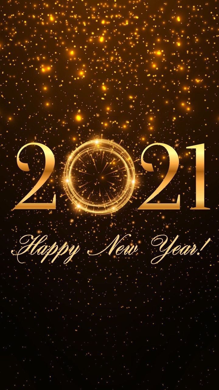 🔴🇮🇹 BUON 2021