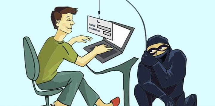 https://www.mydisk.com.tr/tr/siber-guvenlik/sizma-testleri/