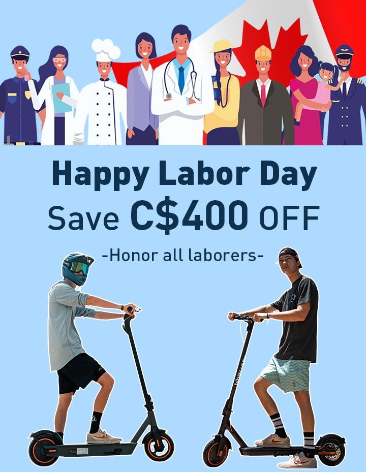 24v Electric Scooter Controller Wiring Diagram | by Alastair Kerr | Jul