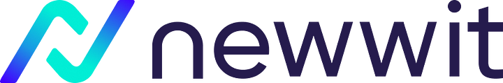 Newwit