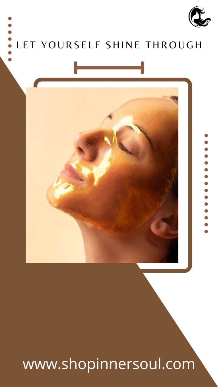 Benefits and uses of Mud Mask?. Mud masks are skincare products that ...