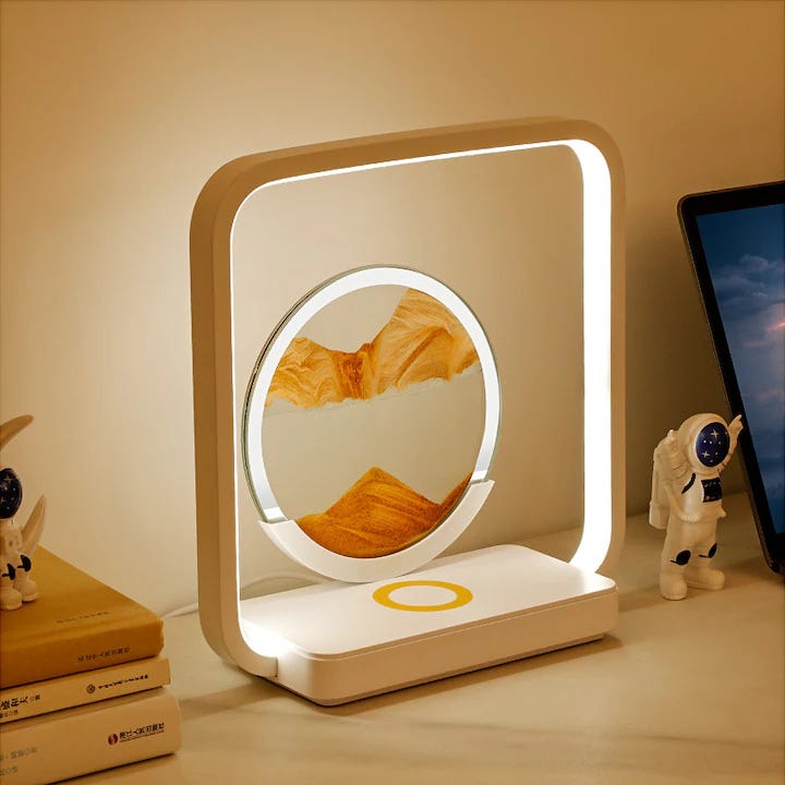 5 Gadgeturi Ieftine Care Îți Fac Viața Mult Mai Ușoară