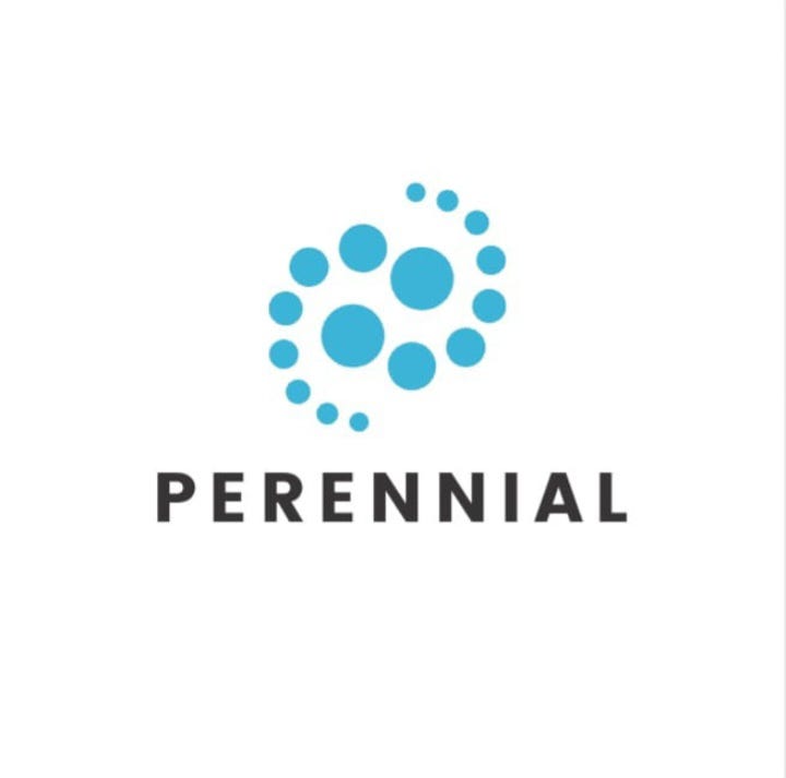 It opens its eyes while immediately feeling strange and bewildering ...