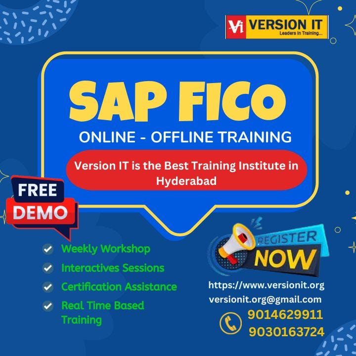 What is the purpose of document splitting in SAP FI? How is it