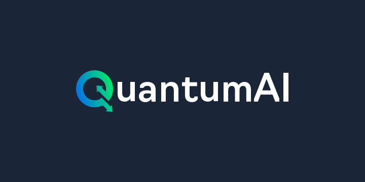 Quantum AI UK. Address | by Quantum901 | Medium