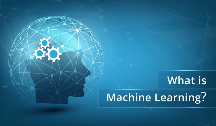 Introduction to Machine Learning Algorithms: Exploring Applications and ...