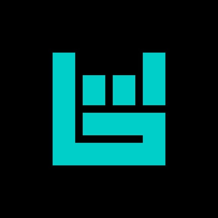 Case Study: Bandsintown App Redesign | by Rohan Schoeman | Medium