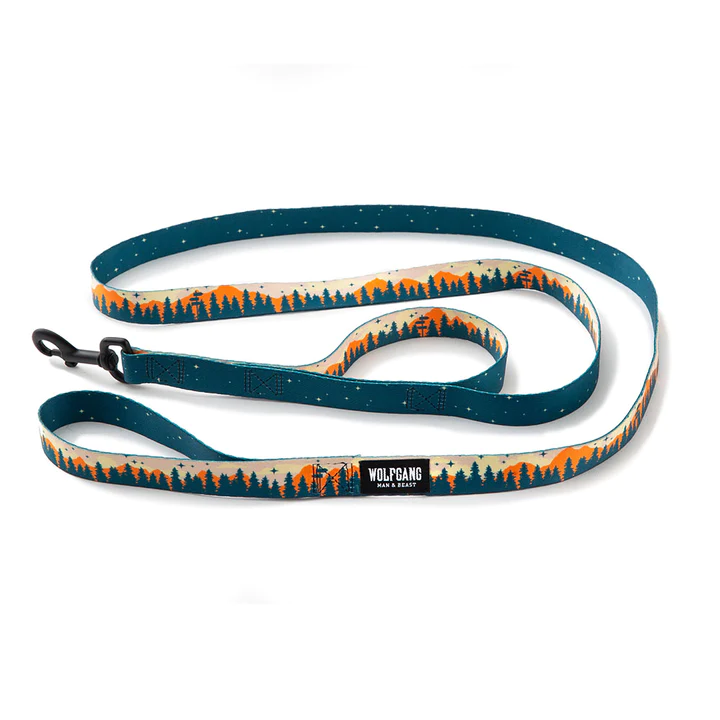 The Tangled Truth Behind Retractable Leashes Unveiling the