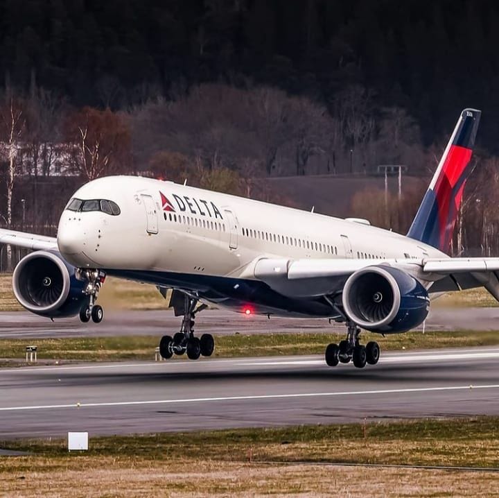 The Workhorses of the Sky: Most Used Aircraft in 2026