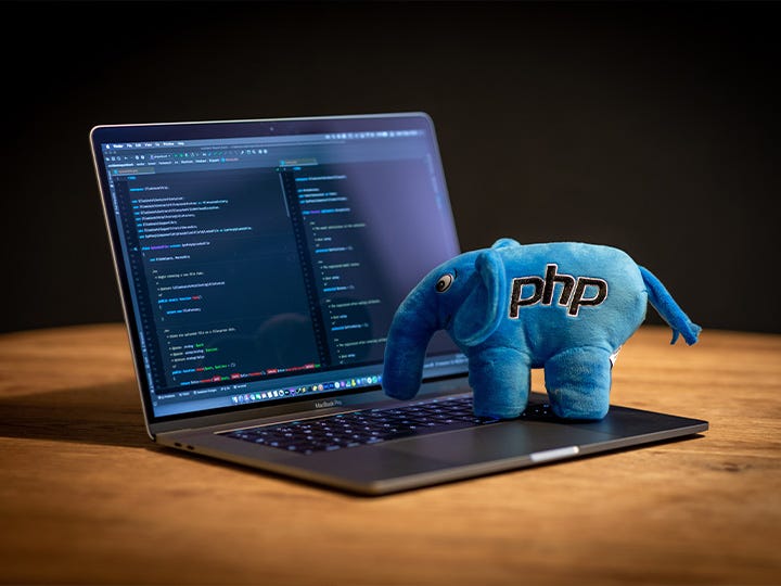 10 lesser known PHP tricks. PHP is one of the most dynamic and… | by ...