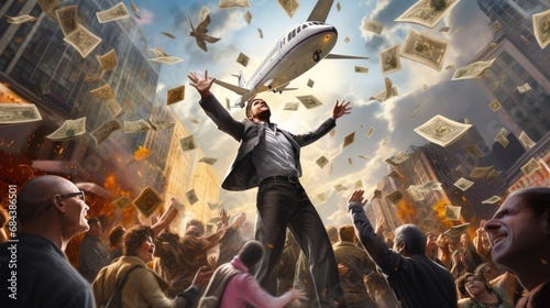 Xai XAI Claiming Tips for Crypto Enthusiasts by StreamMountainNote