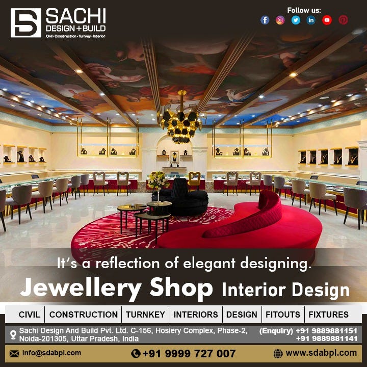 Unveiling Elegance: A Glimpse into Sachi Design And Build’s Exquisite 