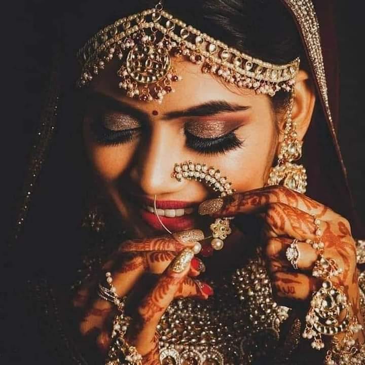 best-wedding-planner-vikas-singh-medium