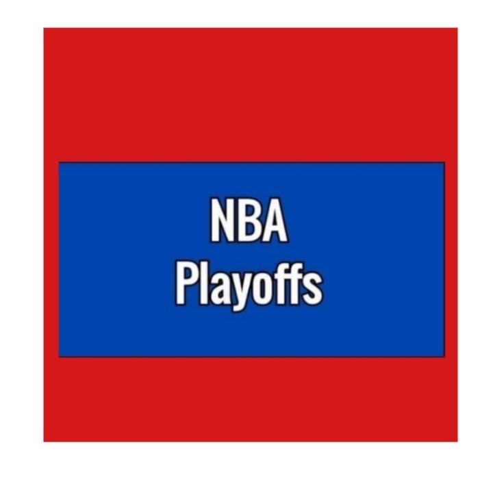 NBA Playoffs: Conference Finals Prediction
