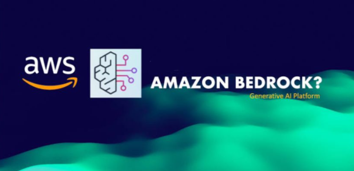 Amazon Bedrock. The Rapid Growth Of Artificial… | By Ishitha | Medium