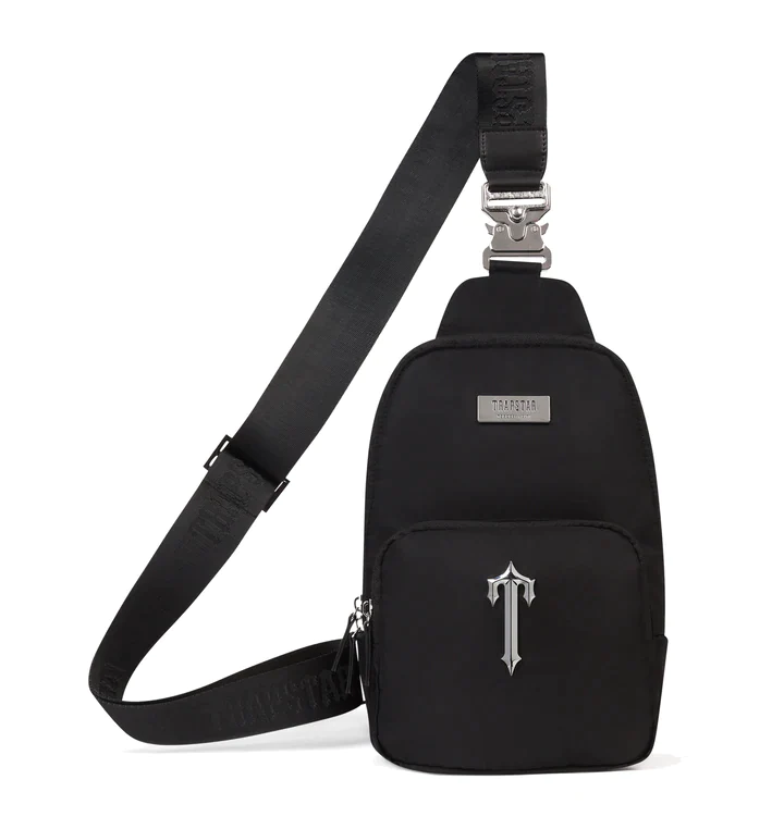 “Urban Essentials Discover the TrapStar Bag Collection” by Koutr neem Nov, 2023 Medium