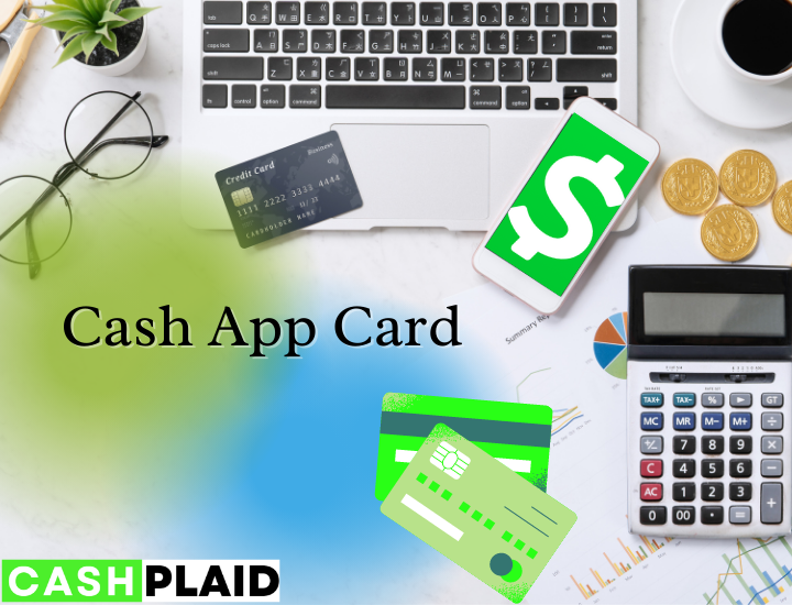 Card cash app What cards does cash app accept? Rana Nouraiz Medium