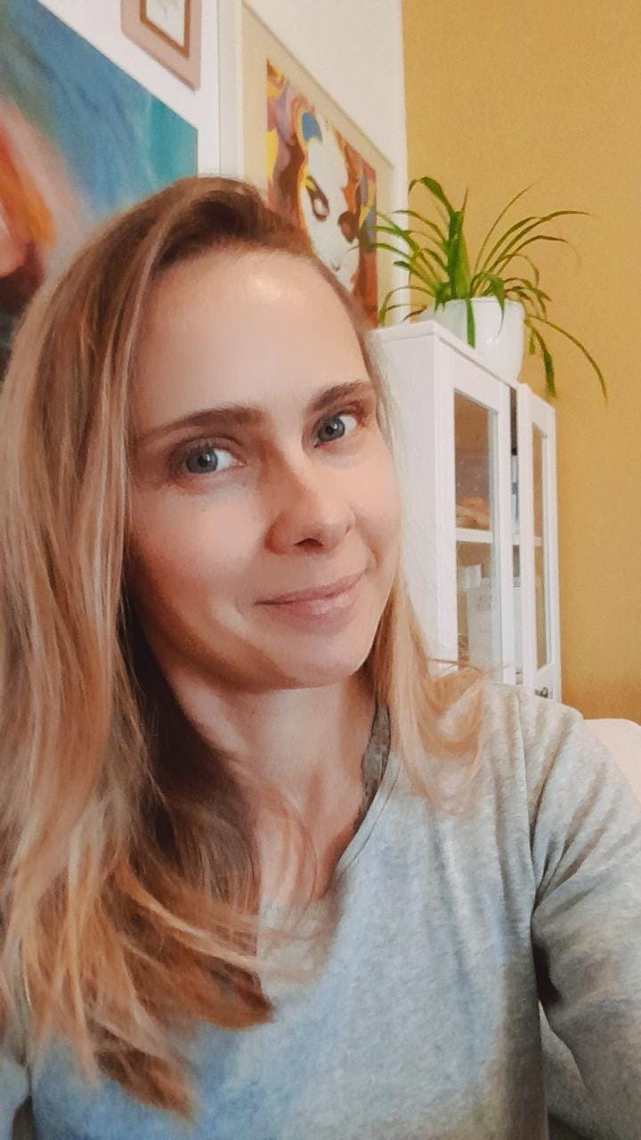 365 Tage Unternehmerin/27. Gestern habe ich