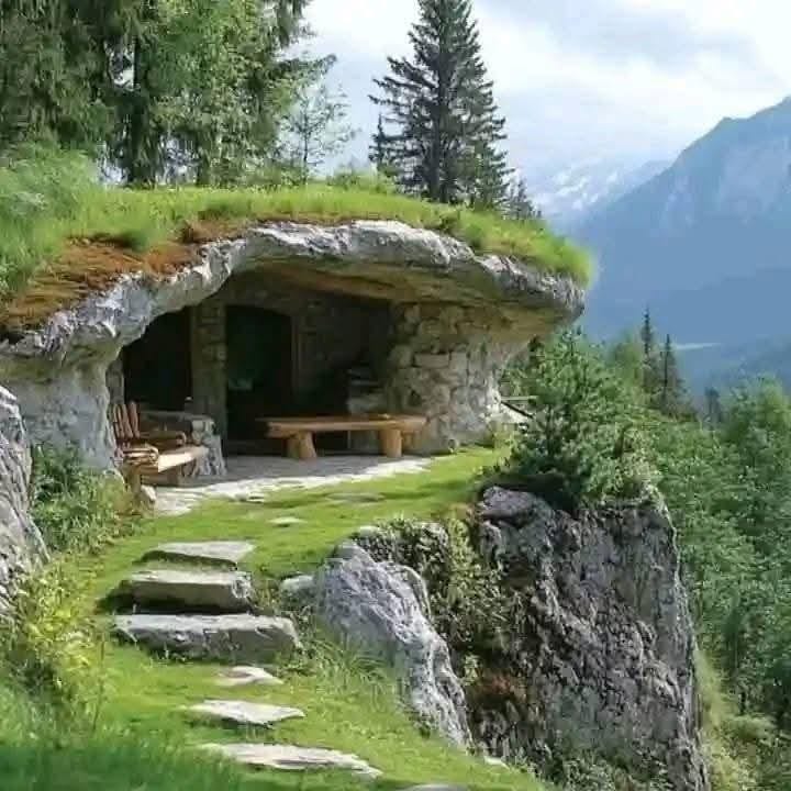 کبھی کبھی میرا دل کرتا ہے