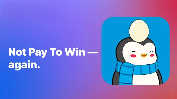 Pengu Clash — New Telegram Game from Pudgy Penguins | by TGREF.XYZ | Medium
