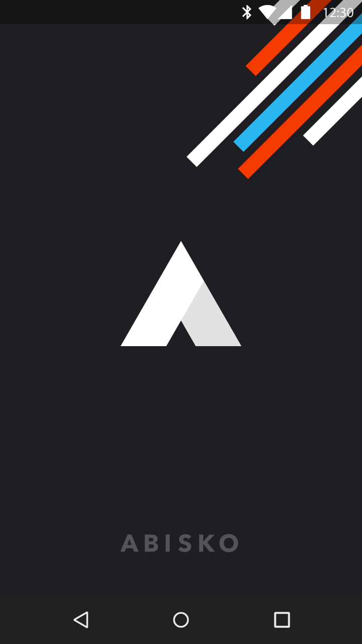 The (Complete) Android Splash Screen Guide | by Elvis Chidera ...