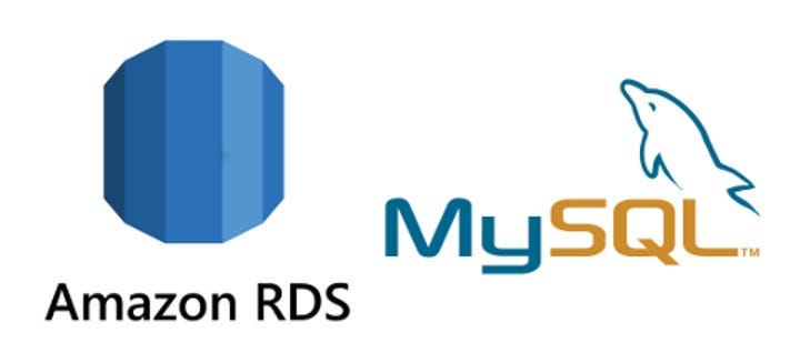 Upgrade mysql 5 to 8 | Medium