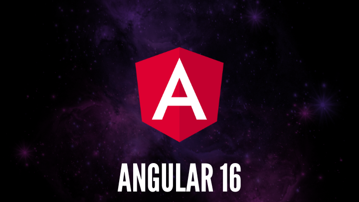 Angular 16 e suas novidades. Aqui falaremos sobre os recursos que… | by ...