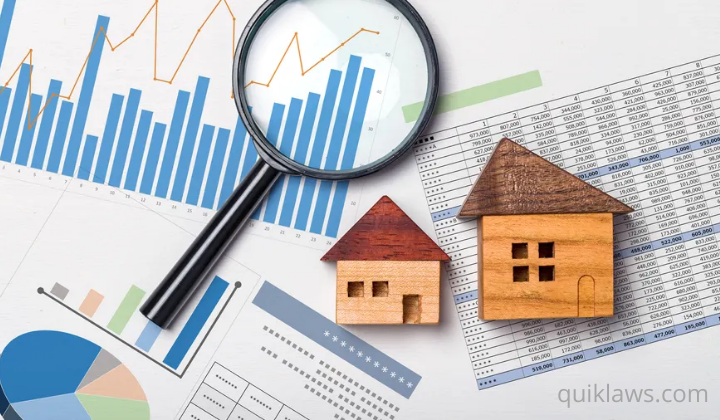 rcu mortgage rates