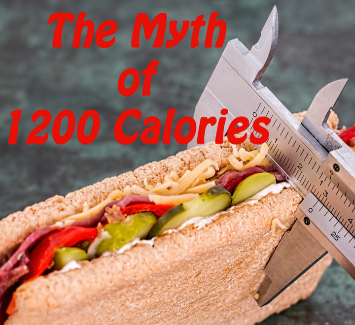 The Myth Of 1200 Calories It s No Secret That I View The Word By the-myth-of-1200-calories-it-s-no-secret-that-i-view-the-word-by
