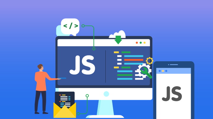 JavaScript Best Practices for Front-End Development | by Guru ...