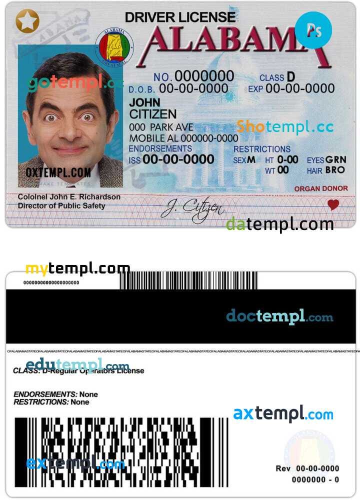usa-alabama-driver-s-permit-template-in-psd-format-by-doctempl