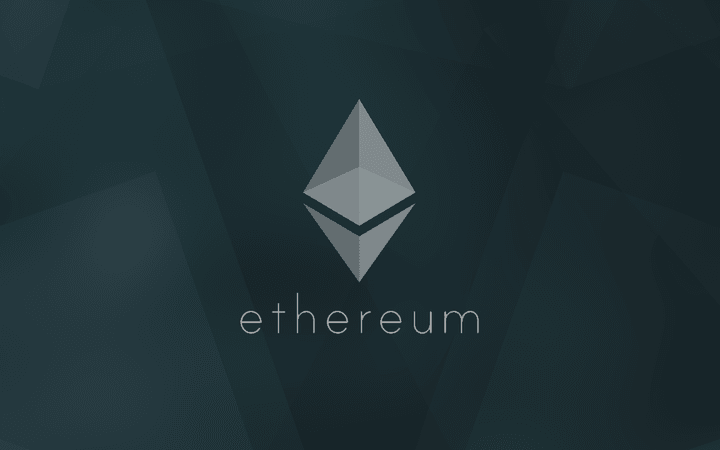 What is Ethereum?. To start Fetch’s Ethereum 101 Series… | by Hansmeet ...