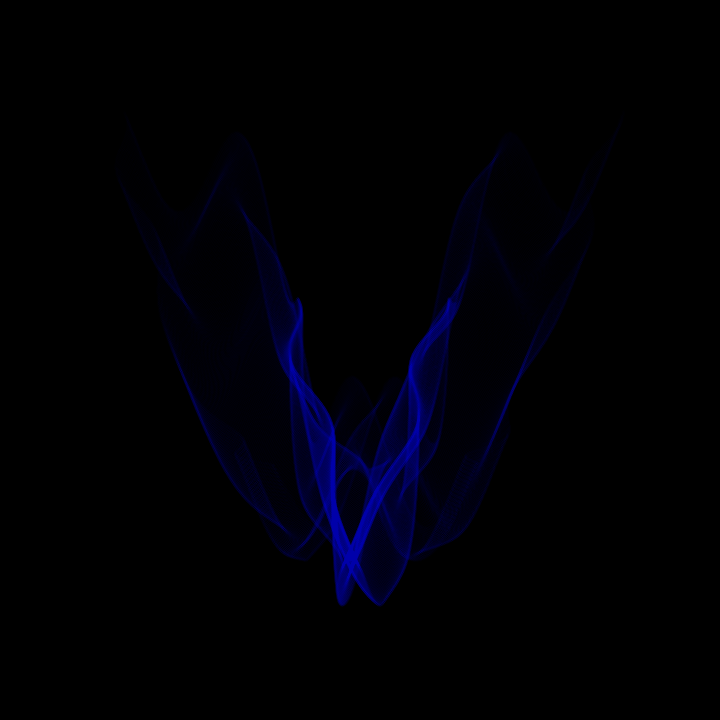 Create NFT Art Using Python. 200 Projects For Beginners Using… by Natasha Medium