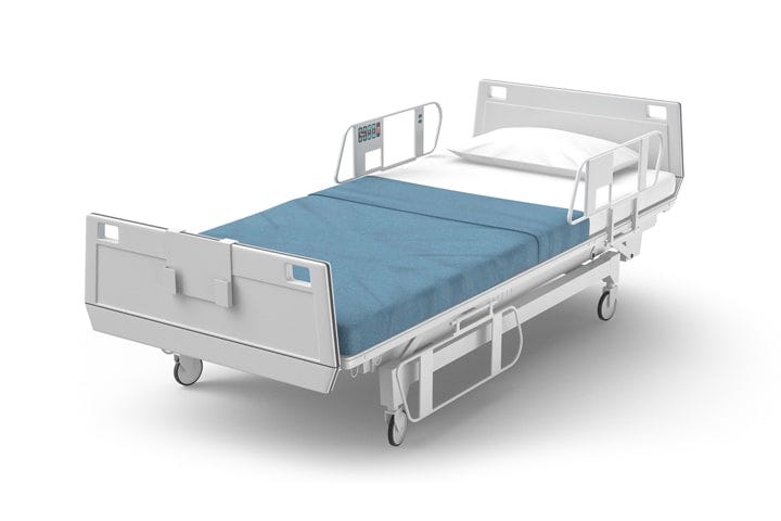 Amazing Where Can I Rent A Hospital Bed Moment in 4K Amazing Where Can I Rent A Hospital Bed Moment in 4K