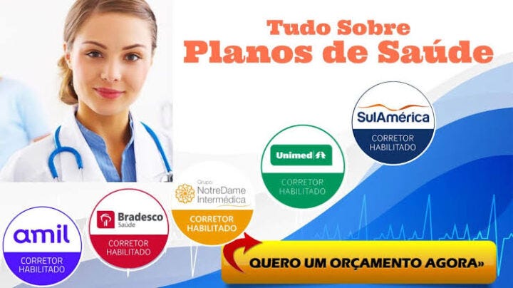 Unimed Rio - Oficial Planos de Saúde