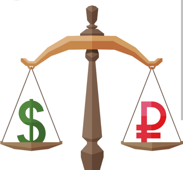 Dollar Rate Today For Price Details Visit This Website Https www dollar-rate-today-for-price-details-visit-this-website-https-www