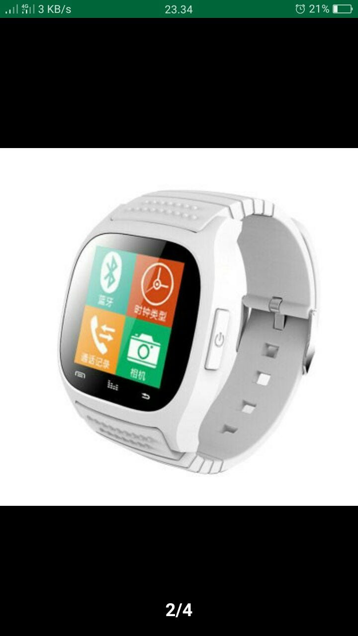 Hubungi : WA +62 823–28030–0007 ( Telkomsel )grosir smartwatch