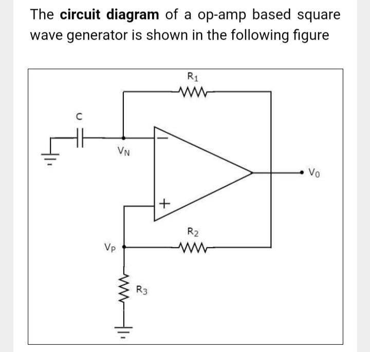 APPLICATION OF RESISTOR. Resistor is a passive two terminal… by